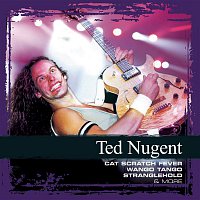 Ted Nugent – Collections