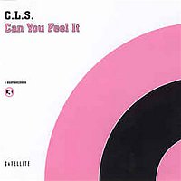 CLS – Can You Feel It