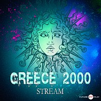 Stream – Greece 2000 [Radio Edit]