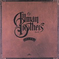 The Allman Brothers Band – Dreams