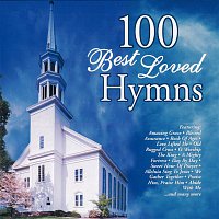 The Joslin Grove Choral Society – 100 Best Loved Hymns