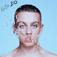 Aitch – AitcH2O