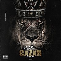 Omy De Oro – Puesto Pa Cazar