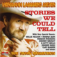 Hermann Lammers Meyer – Stories we could tell