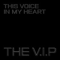 This Voice in My Heart