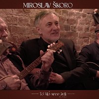 Miroslav Škoro – To što srce želi