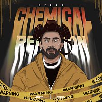 Bella – Chemical Reaction