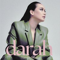 Marsha Millan – Darah