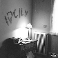 Ola Runt – IDCILY