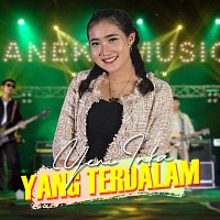 Yeni Inka – Yang Terdalam
