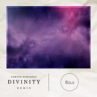 Porter Robinson, Amy Millan – Divinity [filous Remix]