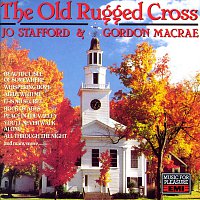 The Old Rugged Cross