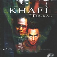 Khafi – Satu Jengkal