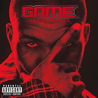 Game – The R.E.D. Album