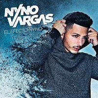 Nyno Vargas – El Efecto Nyno