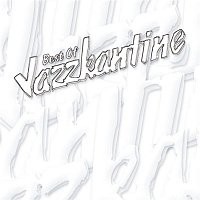 Jazzkantine – Best Of