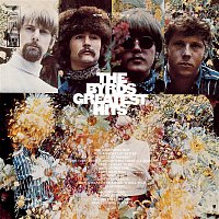 The Byrds – Greatest Hits