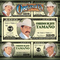 Corridos De Este Tamano