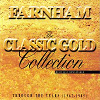 John Farnham – The Classic Gold Collection: 1967 - 1985