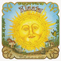 Klaatu – 3:47 EST