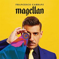 Francesco Gabbani – Magellan
