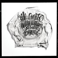J. Balvin, Willy William, Beyoncé – Mi Gente featuring Beyoncé