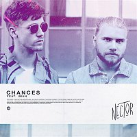 Nector, Iman – Chances