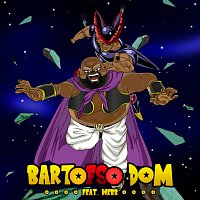 Bartofso, Webb – Dom