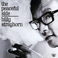 Billy Strayhorn – The Peaceful Side Of Jazz