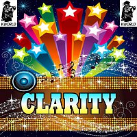 Salute 2 Stars – Clarity