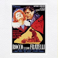 Rocco E I Suoi Fratelli [Original Motion Picture Soundtrack]
