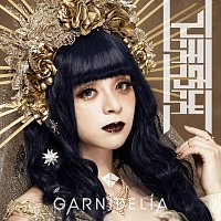 GARNiDELiA – Kishikaisei