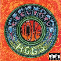 Electric Love Hogs – Electric Love Hogs