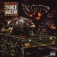 Duke Deuce – Duke Nukem