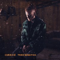 Curricé – Tres Minutos
