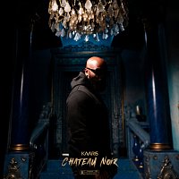 Kaaris – 2.7.0 : Chateau Noir