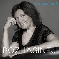 Marie Rottrová – Pozhasínej