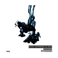 Nick Strand, Mio – Cruel Summer