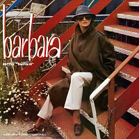 Barbara – Récital - Pantin 81 [Live]