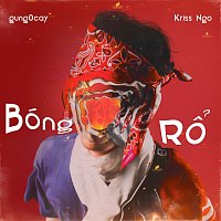 gung0cay, Kriss Ngo – Bóng R?