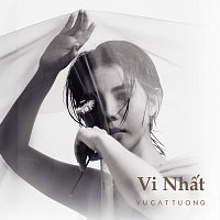 V? Cát T??ng – Vi Nh?t