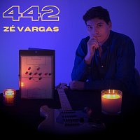 Zé Vargas – 442