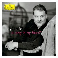 Bryn Terfel – A Song in my Heart