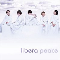 Libera – Peace