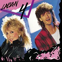 Laban – Laban 4