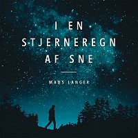 Mads Langer – I En Stjerneregn Af Sne