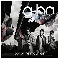 a-ha – Foot Of The Mountain