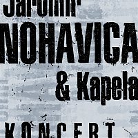 Jaromír Nohavica – Koncert MP3