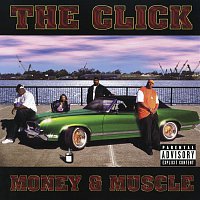 The Click – Money & Muscle