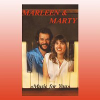 Marleen & Marty – Music For You